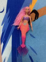 Barbie Dreamtopia