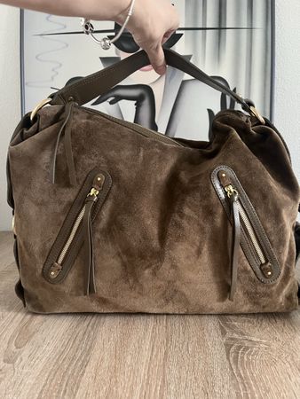 Tasche
