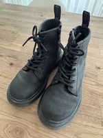 Dr Martens 30