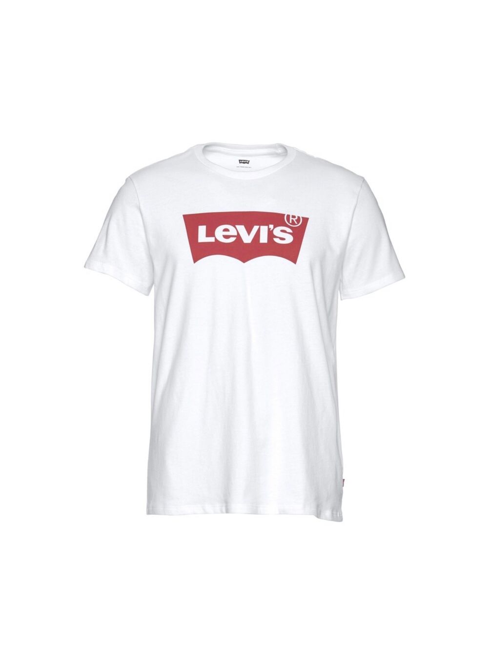 Levi's T-shirt: Beautiful tshirt Levi’s – Nuovo e nell'imballaggio originale da Opfikon venduto da ari_7yn2