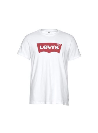 Beautiful tshirt Levi’s
