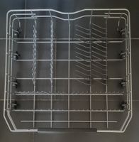 Elektrolux untere geschirrspüler korb original