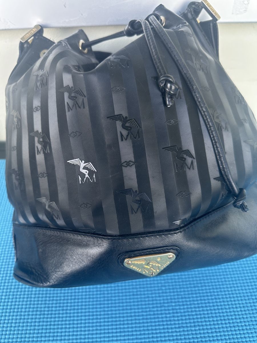 Maison Mollerus Sacs femmes: Mollerus  – D'occasion à Volketswil par elh_79vz 1