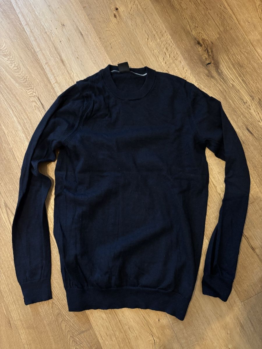 Maglioni & Felpe: Vanguard Pullover Herren – Nuovo (secondo la descrizione) da St. Gallen venduto da sabrina_19