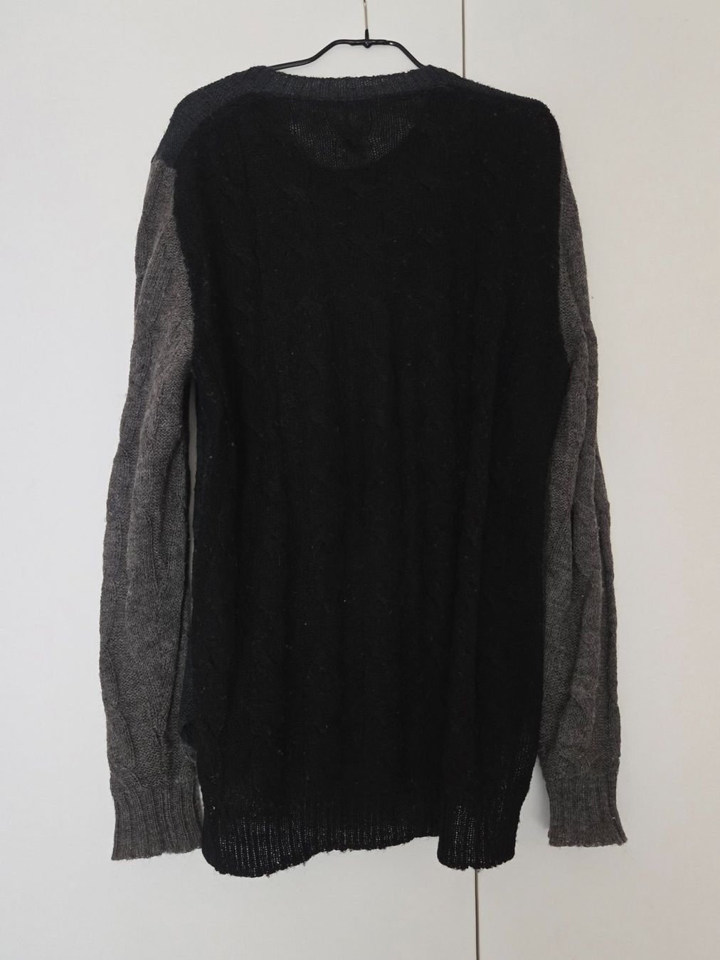 Maison Margiela Pulls & Sweat-shirts: Maison Margiela, Pullover, L – D'occasion à Basel par noah27 1