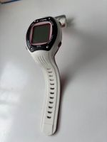 Golf Uhr, a-rival, unbenutzt