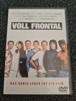 VOLL FRONTAL (11917)