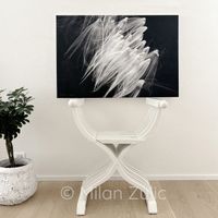 Milan Zulic ~22
