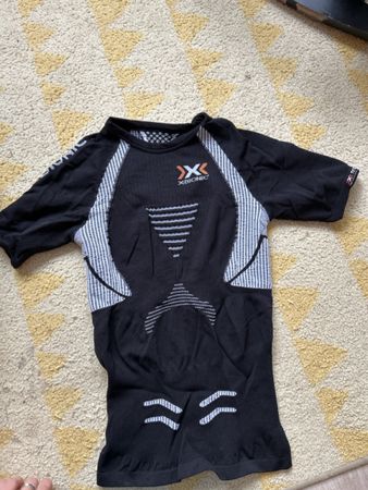 X Bionic 