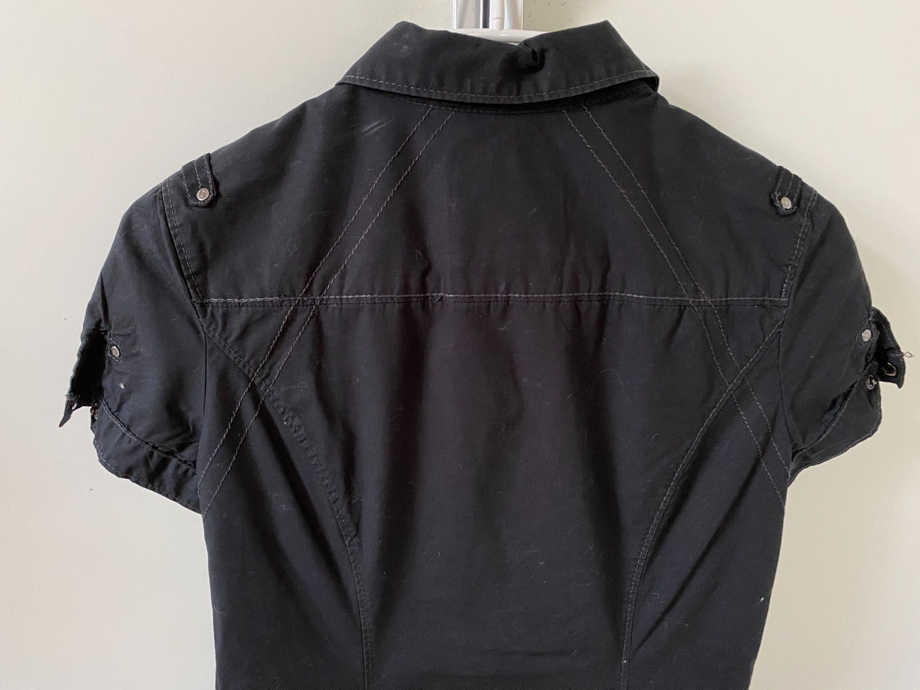 Esprit Vestiti: Neuwertiges Esprit Kleid Grösse 34 – Usato da Winkel venduto da Flyhy2020 6