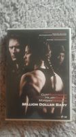 MILLION DOLLAR BABY    DVD