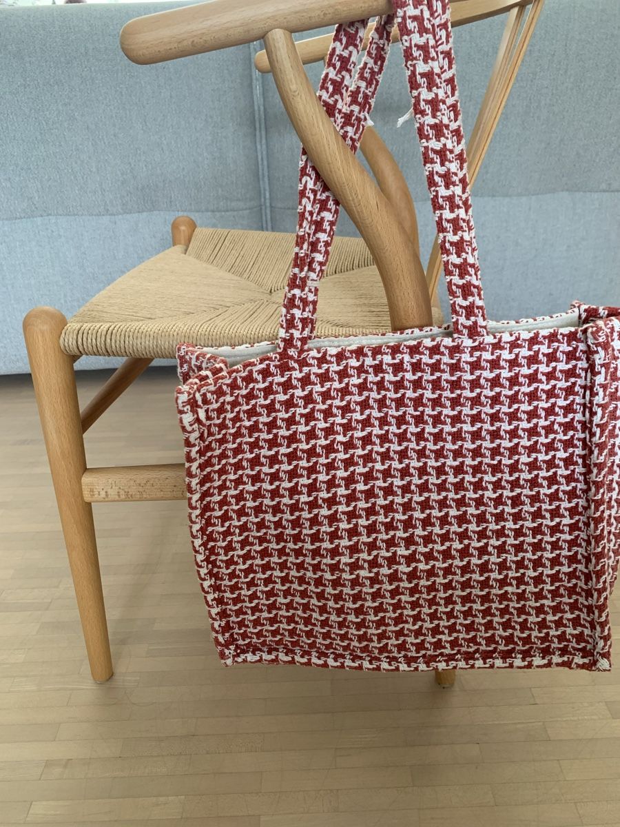 Taschen für Damen: Strandtasche – Gebraucht aus Zürich von louise66 2