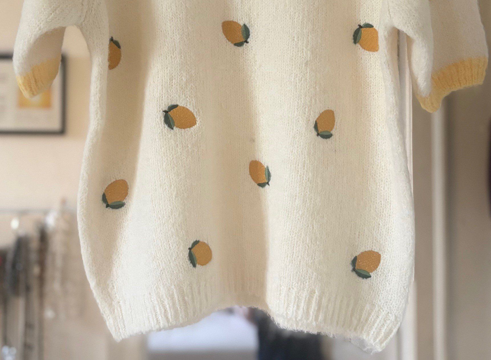 Maglioni & Felpe: PULLOVER MIXT!! M NOUVEAUTÉ 2026/27 – Nuovo e nell'imballaggio originale da Locarno venduto da NicoNion 2