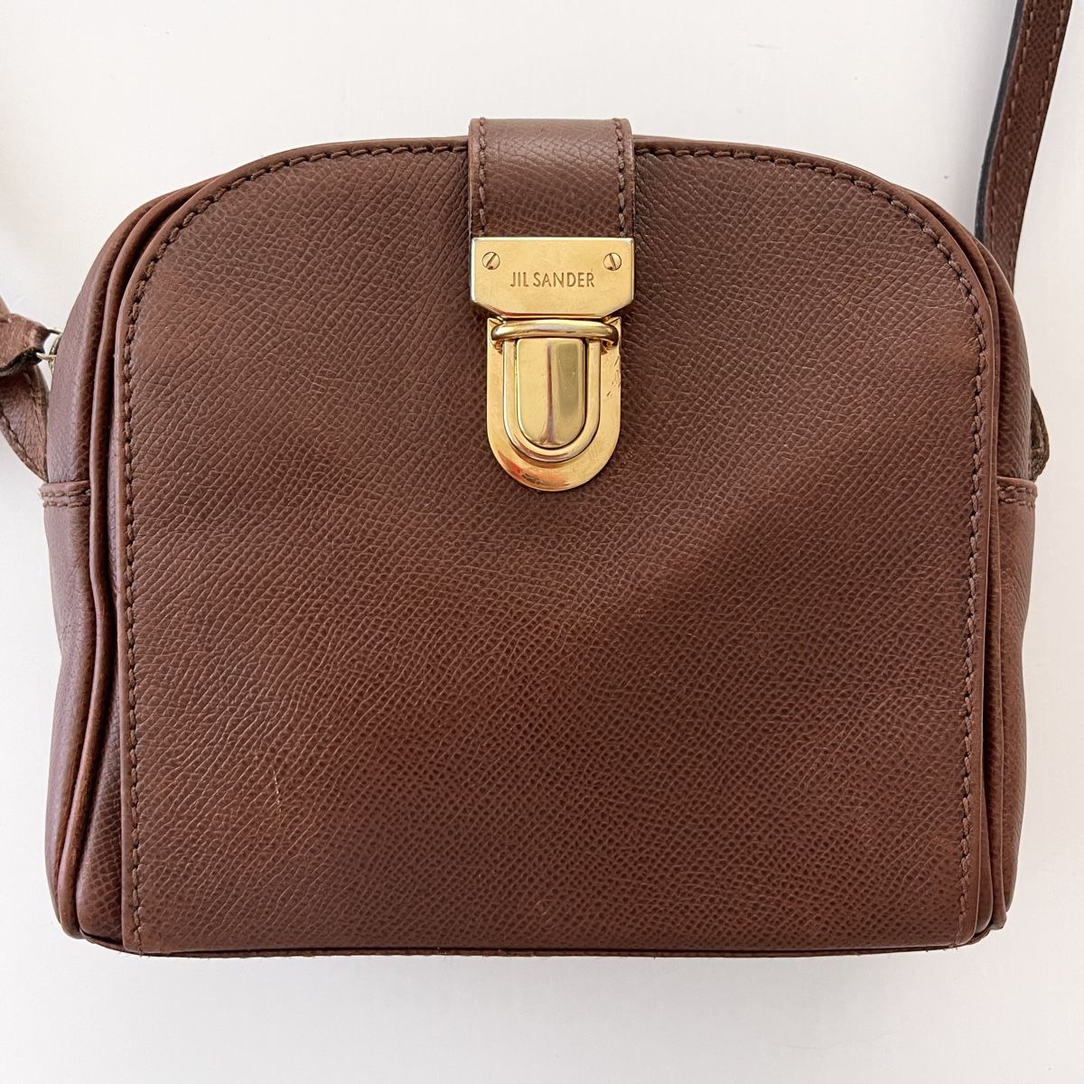 Jil Sander Borse: JIL SANDER Bag – Usato da Emmen venduto da Avviivva_Com2023 1