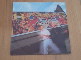 LP  Blancmange