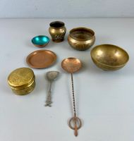 ♦️ ALTE SCHALEN DIV AB 1.- !!!