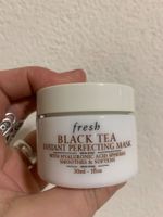 Fresh Black Tea Instant Perfecting Mask To-Go Ladenpreis49.9