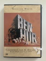 Ben-Hur DVD Edition Spéciale - 11 Oscars! Film Culte! (58)