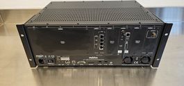 REVOX M10 Inkl. Multimedia Modul, Top Zustand.