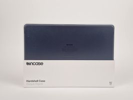 Hardshell cover for 15'' Macbook Air (M2 2023)