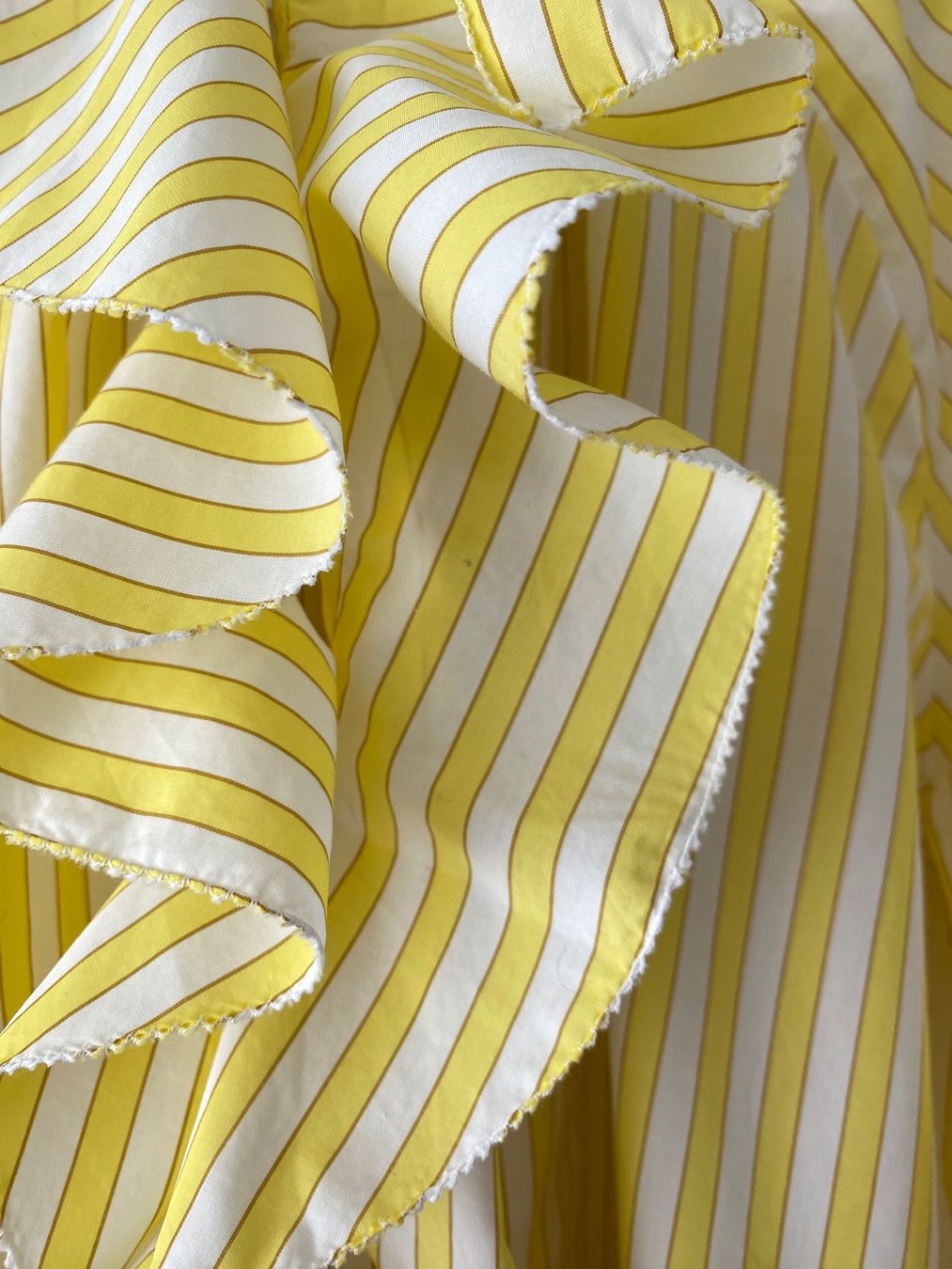 Marc Cain Blusen: Marc Cain Bluse, Grösse 38 – Gebraucht aus Winterthur von marisole4 4