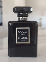 Parfume Chanel Coco Noir 100 ml edp 