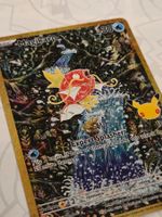 * Pokemon 30th 》Magikarp Classic Collection