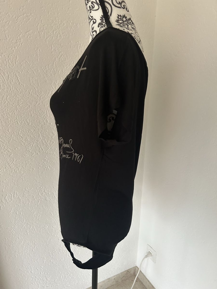 Guess Top: Body GUESS taglia M – Nuovo (secondo la descrizione) da Locarno venduto da Matic04 1