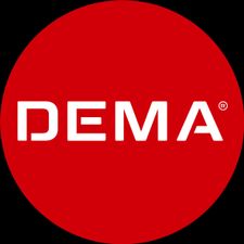 Profile image of dema_handel