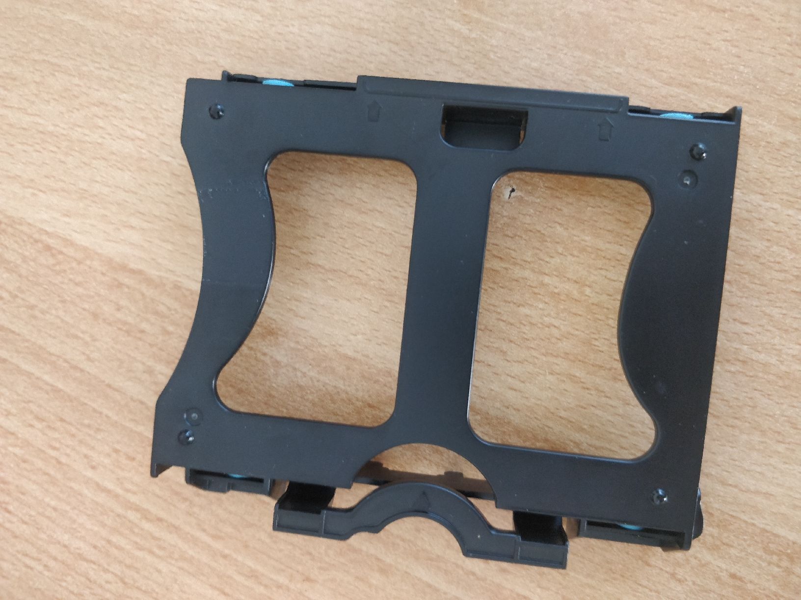 Lenovo Câbles: HDD SATA Cable Caddy & Flex Cable – D'occasion à Flawil par rcnkr 2