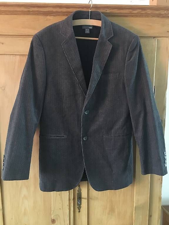 Vestes: Sakko Gr. 46 – D'occasion à Luzern par Judith01112