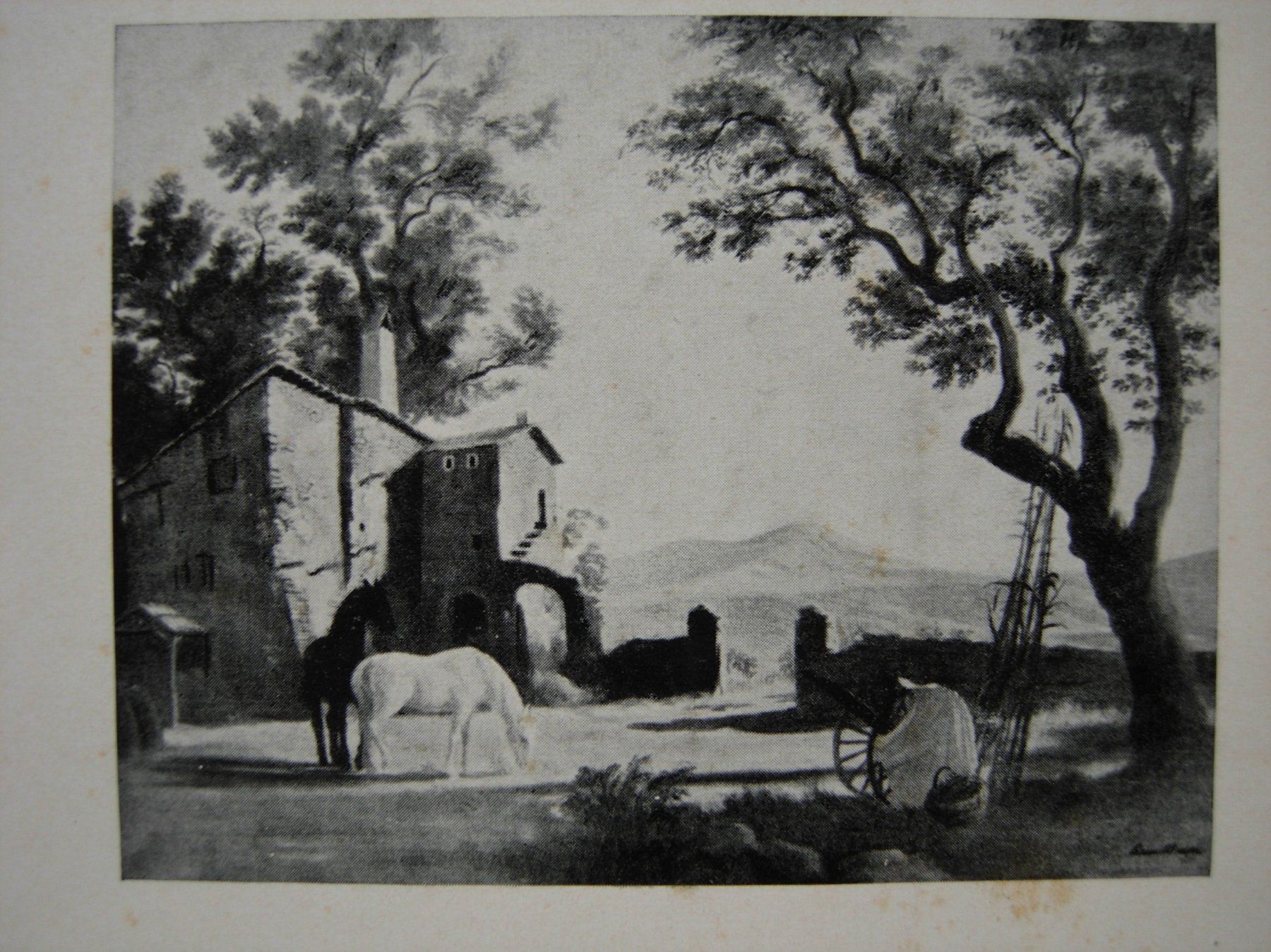 Arts picturaux & lithographies: Dr. Neues+Co GmbH, Grafikmappe – D'occasion à Dübendorf par rumpumpel 6
