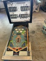 Flipper / Ersatzteile 