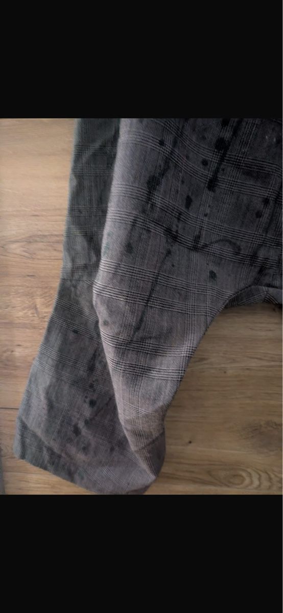 Rundholz Pantalons: hose rundholz – D'occasion à wittenbach par zve_n7dw 6