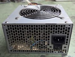 PC Netzteil LPK12-420W, gebraucht, guter Zustand!