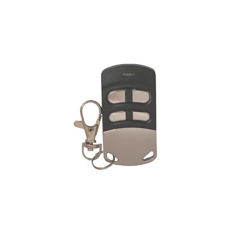 Telecomandi: Creasol Multi - Multifrequenz Universal Remote Control – Nuovo e nell'imballaggio originale da Arnegg venduto da Arnrom
