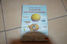 KINDERBUCH