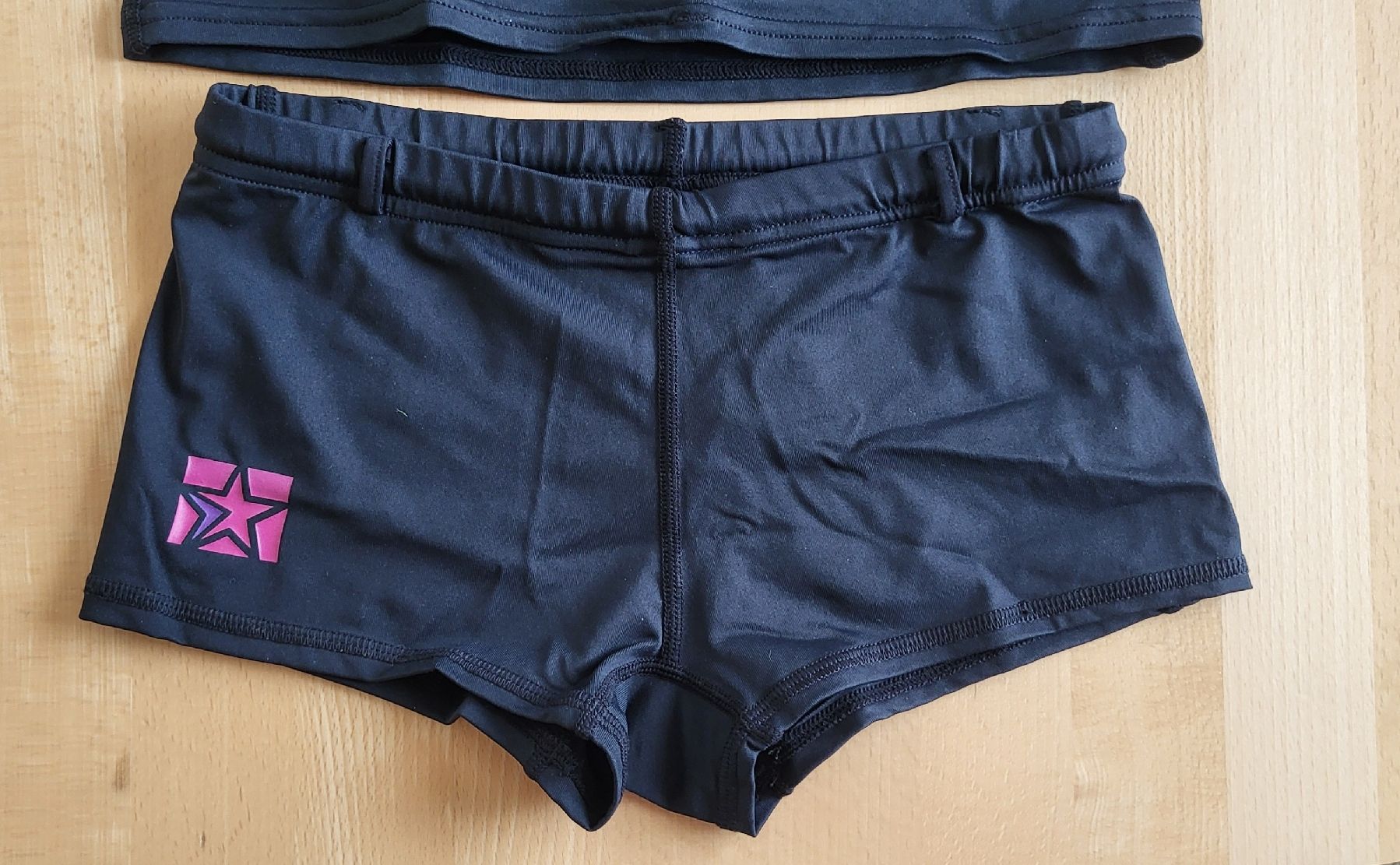 Costumi da bagno & Bikini: Badekleid Gr. S – Usato da Dürrenäsch venduto da DanaW01 2