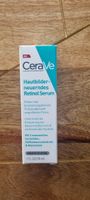 CeraVe Retinol Serum 30ml neu OVP