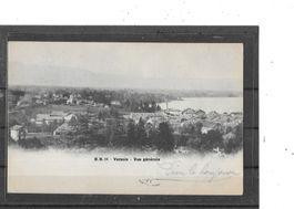 GE Versoix 1904
