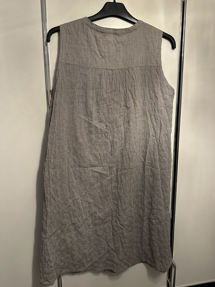 Opus Vestiti: Cocktail Kleid von OPUS Gr.38 – Usato da Pfungen venduto da Outlet64 2