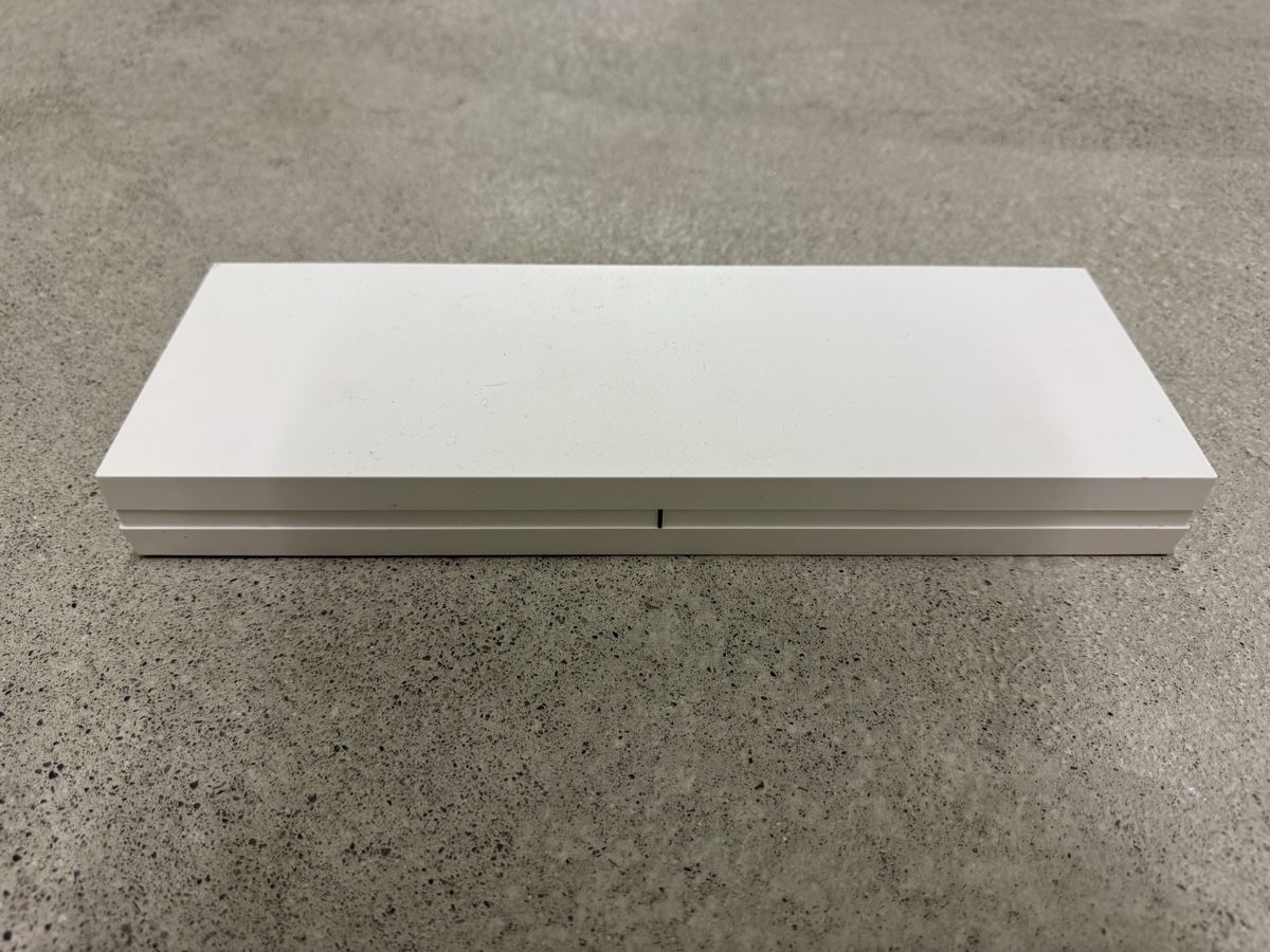 Bang & Olufsen Sonstiges Zubehör: Bang & Olufsen Beolab Transmitter 1 – Gebraucht aus Zürich von sch3k
