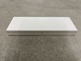 Bang & Olufsen Beolab Transmitter 1
