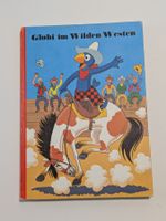 Globi Band 47 / Globi im Wilden Westen