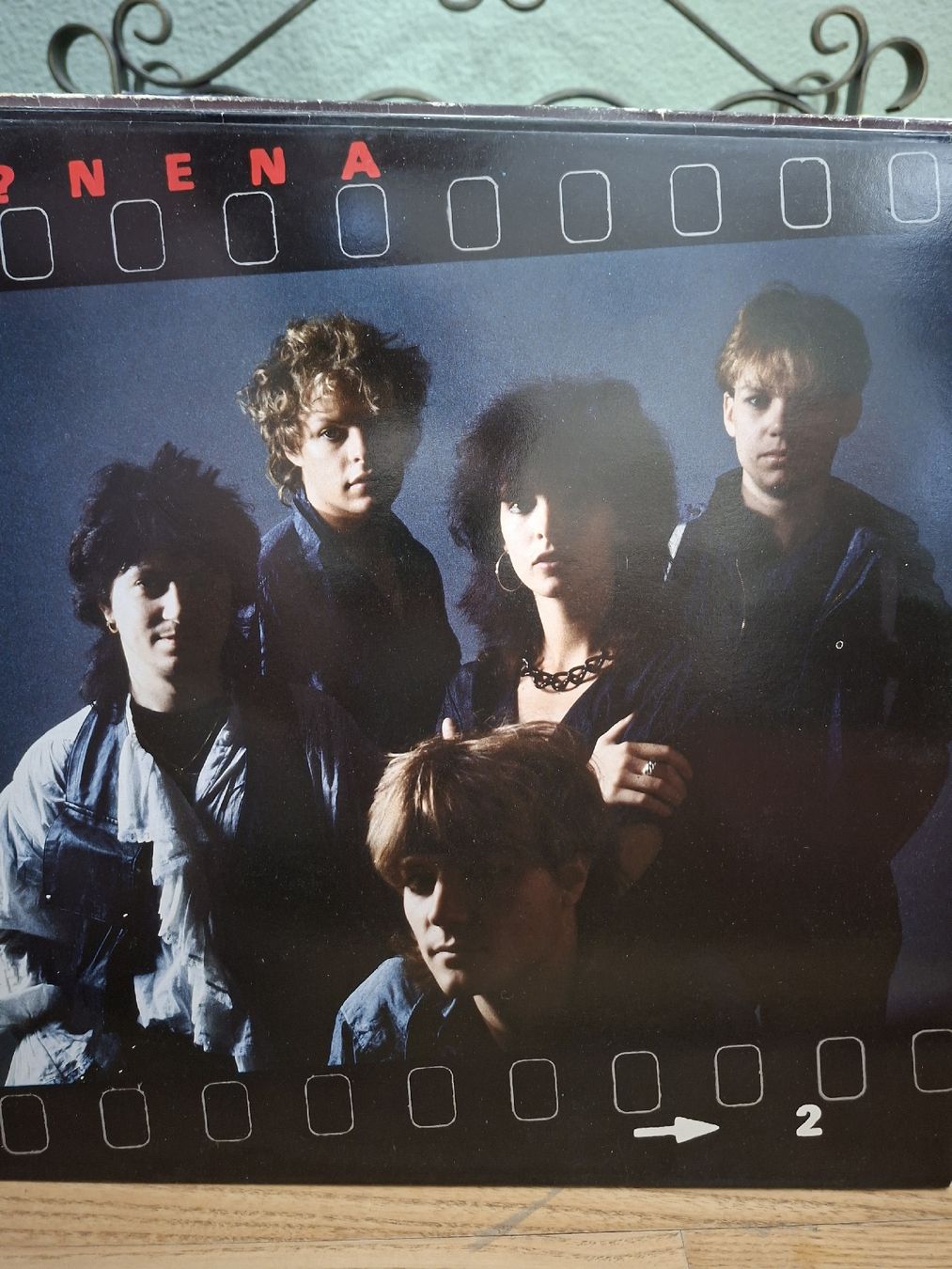 Dischi in vinile: Schallplattensammlung – Usato da Rorbas venduto da rtu_nn2c 6