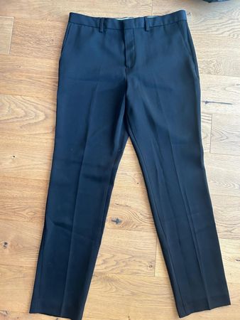Pantalon chic enfant