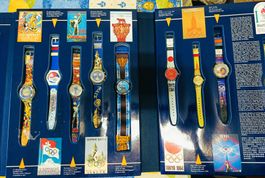 SWATCH_olympia_collection_1912_bis1988