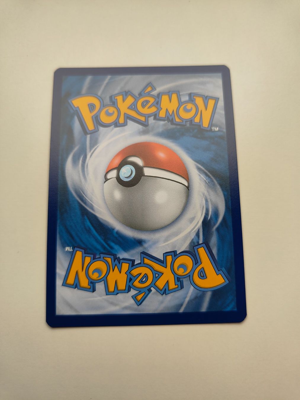 Pokémon Carte collezionabili: Pokemon Shuckle Illustration Full Art Pottrott – Usato da Thalwil venduto da FigurenFreunde 1