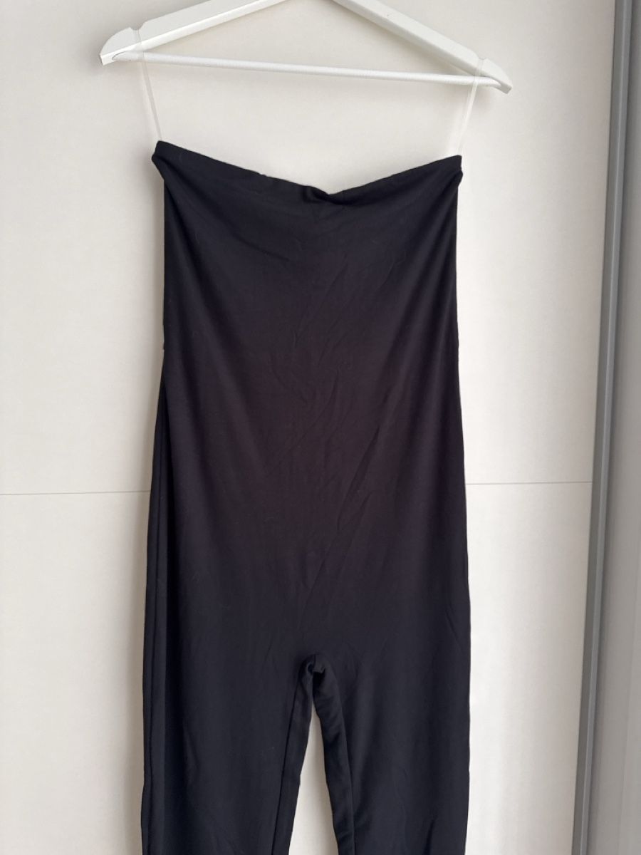Tute: Jumpsuit NEU Oh Polly – Nuovo (secondo la descrizione) da Frauenfeld venduto da m_19h 2