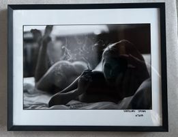 Photo numérotée Vladislav Spivak